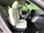CX-60