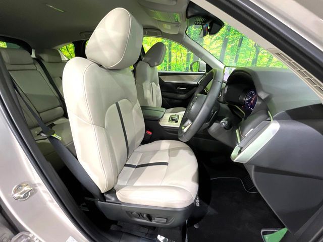 CX-60