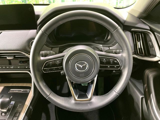 CX-60