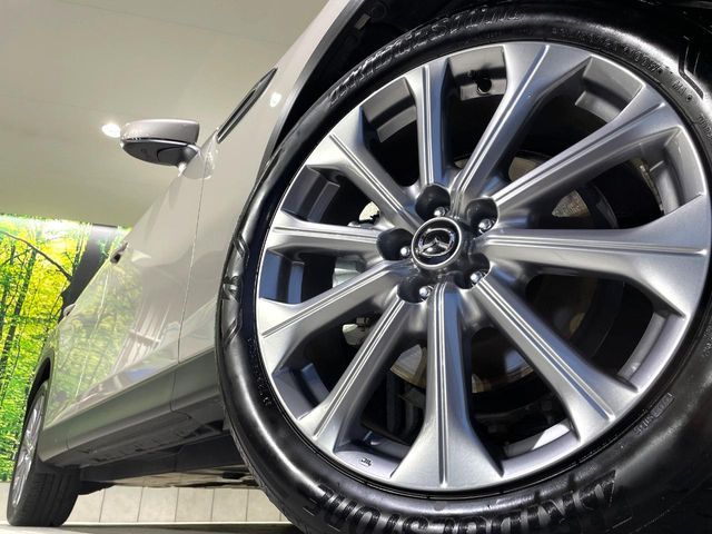 CX-60