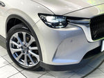 CX-60