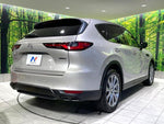 CX-60