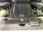 CX-60