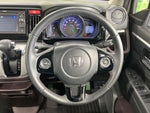 N-WGN CUSTOM