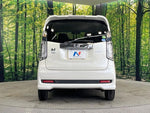 N-WGN CUSTOM