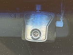 N-WGN CUSTOM