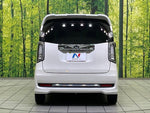 N-WGN CUSTOM