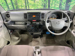 NV100 CLIPPER