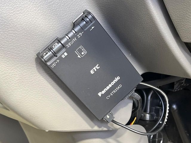 NV100 CLIPPER