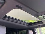 LANDCRUISER 250