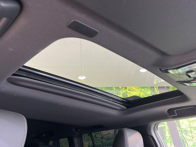 LANDCRUISER 250