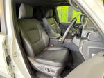 LANDCRUISER 250