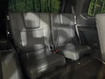 LANDCRUISER 250
