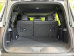LANDCRUISER 250