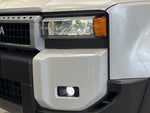 LANDCRUISER 250