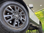 LANDCRUISER 250