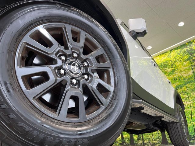 LANDCRUISER 250