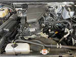 LANDCRUISER 250