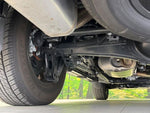LANDCRUISER 250