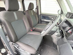 ROOMY
