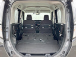 ROOMY