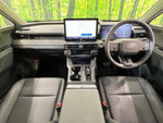 RAV4 HYBRID 4WD