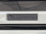 RAV4 HYBRID 4WD