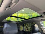 RAV4 HYBRID 4WD