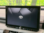 RAV4 HYBRID 4WD