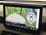 RAV4 HYBRID 4WD
