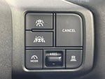 RAV4 HYBRID 4WD