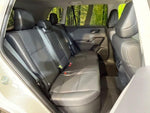 RAV4 HYBRID 4WD