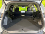 RAV4 HYBRID 4WD