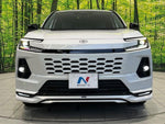 RAV4 HYBRID 4WD