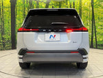 RAV4 HYBRID 4WD