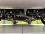 RAV4 HYBRID 4WD
