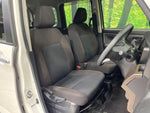 ROOMY