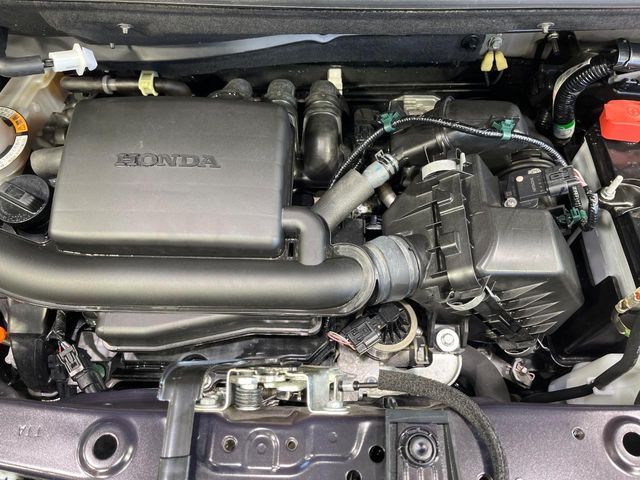 N BOX