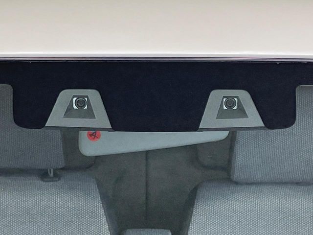 WAGON R SMILE