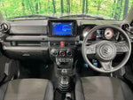 JIMNY 4WD