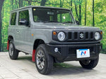 JIMNY 4WD