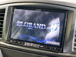 ELGRAND