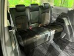 ELGRAND