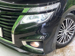 ELGRAND