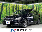 IMPREZA SPORT 4WD