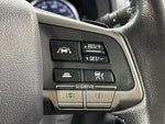 IMPREZA SPORT 4WD