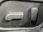 IMPREZA SPORT 4WD