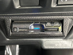 IMPREZA SPORT 4WD