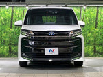 NOAH HYBRID