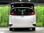 NOAH HYBRID